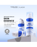 SKIN ESSENCE ADVANCED MOISTURIZER