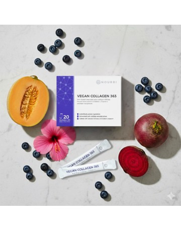 VEGAN COLLAGEN 363