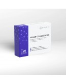 VEGAN COLLAGEN 363