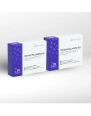 VEGAN COLLAGEN 363