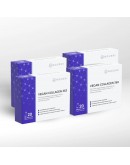 VEGAN COLLAGEN 363