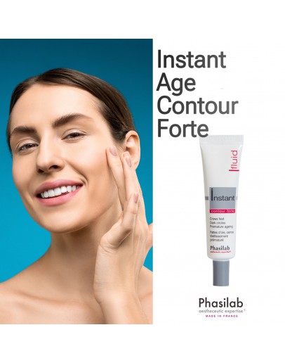 INSTANT AGE CONTOUR FORTE