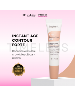 INSTANT AGE CONTOUR FORTE