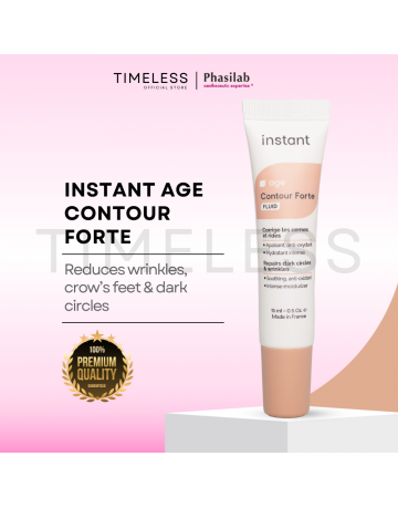 INSTANT AGE CONTOUR FORTE