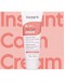 INSTANT CALM CREAM