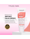 INSTANT CALM CREAM