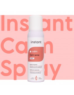 INSTANT CALM SPRAY