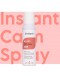 INSTANT CALM SPRAY