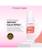 INSTANT CALM SPRAY