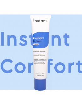 INSTANT COMFORT 24 HOURS FLUID