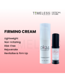 FIRMING CREAM 30ML+5ML