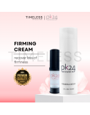 FIRMING CREAM 30ML+5ML