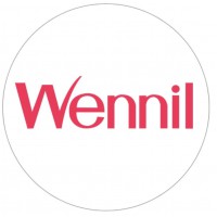 WENNIL