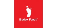 BABY FOOT