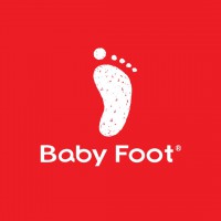 BABY FOOT