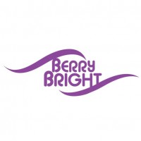 BERRY BRIGHT