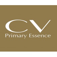 CV PRIMARY ESSENCE