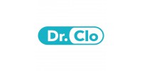 DR.CLO