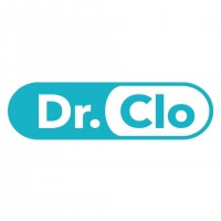 DR.CLO