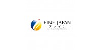 FINE JAPAN