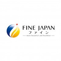 FINE JAPAN