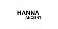 HANNA ANCIENT