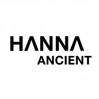 HANNA ANCIENT