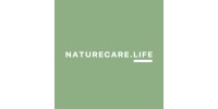 NATUCARE.LIFE