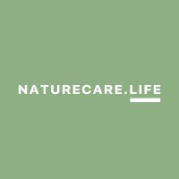 NATUCARE.LIFE