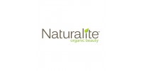 NATURALITE