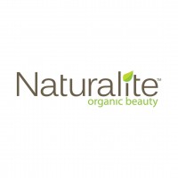 NATURALITE