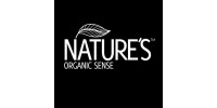 NATURE'S ORGANIC