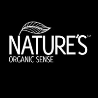 NATURE'S ORGANIC