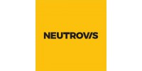 NEUTROVIS