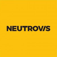 NEUTROVIS