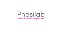 PHASILAB