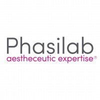 PHASILAB