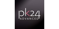 PK24 ADVANCED 
