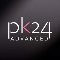 PK24 ADVANCED 