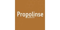 PROPOLINSE