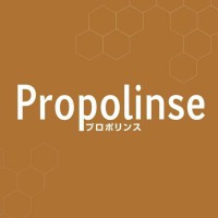 PROPOLINSE