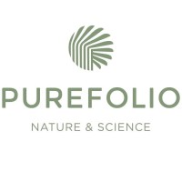 PUREFOLIO