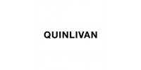 QUINILIVAN