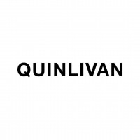 QUINILIVAN