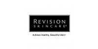 REVISION SKINCARE