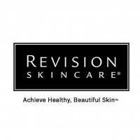 REVISION SKINCARE