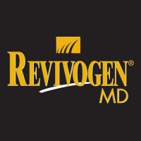 REVIVOGEN 