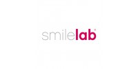 SMILELAB