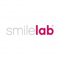 SMILELAB