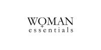 WOMEN ESSENTIALS